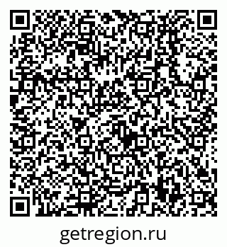 79638539858