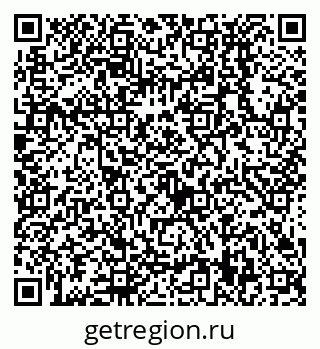 79638539859