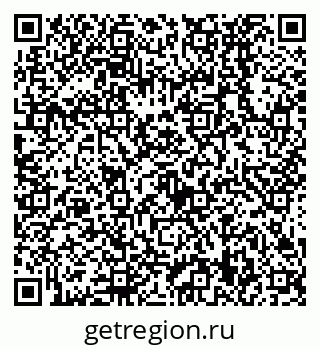79638539860
