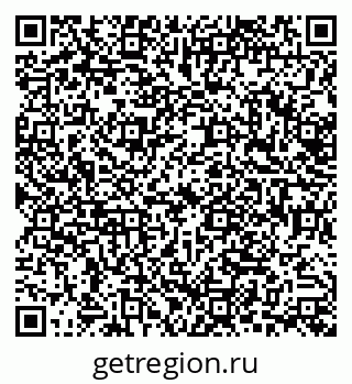 79638539861