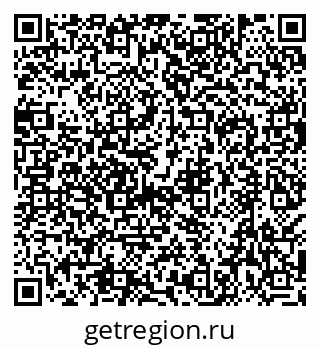 79638539862