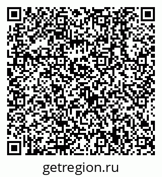 79638539863