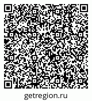 79638539868