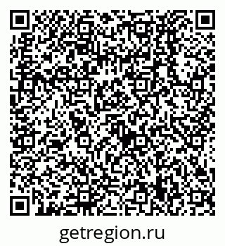 79638539871