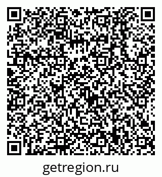 79638539873