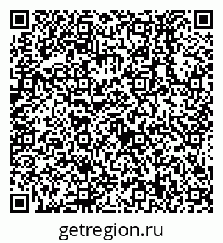 79638539874
