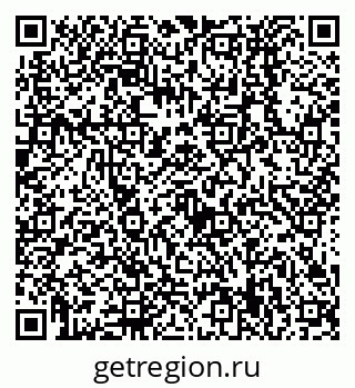 79638539875