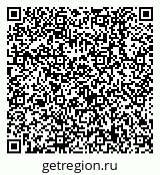 79638539876