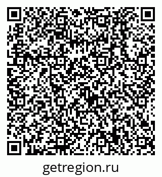 79638539877