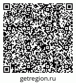 79638539880