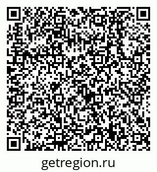 79638539881