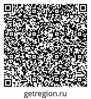 79638539885