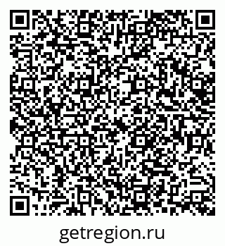 79638539887