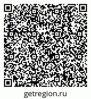 79638539889