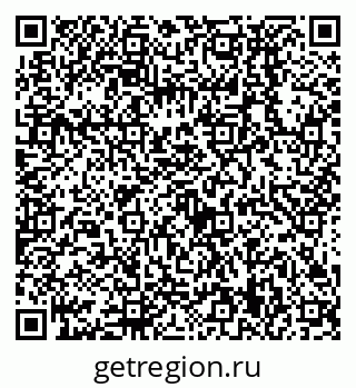 79638539892
