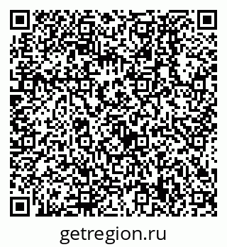 79638539894