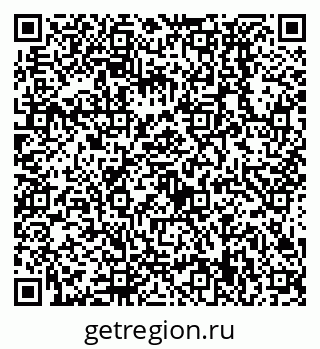 79638539895