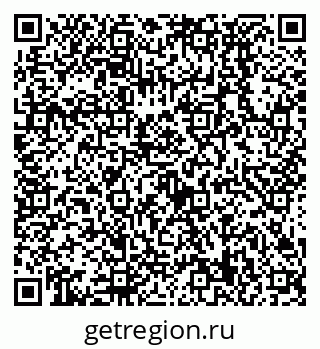 79638539896