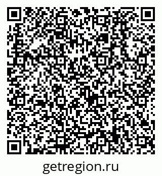 79638539897
