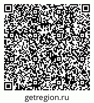 79638539898