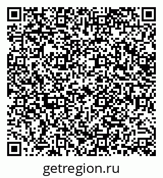 79638539899