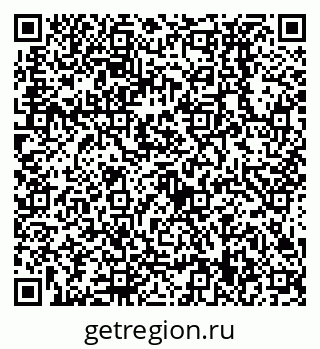 79638539901