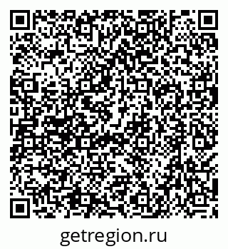 79638539904