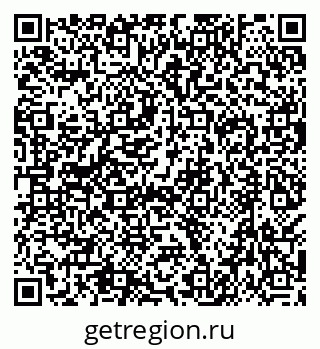 79638539905