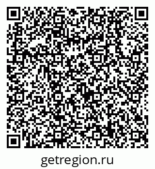 79638539906