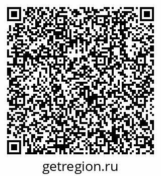 79638539907