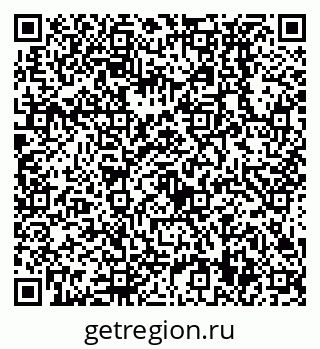 79638539908