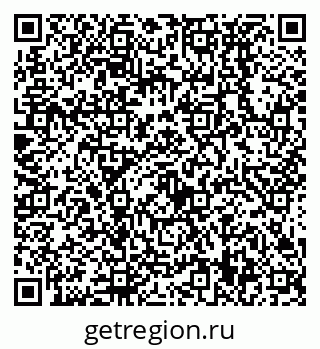 79638539909