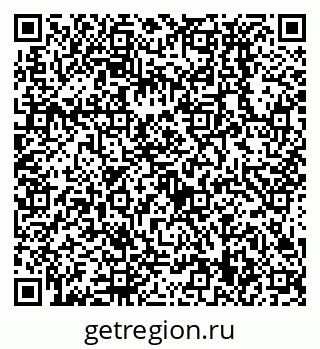 79638539910