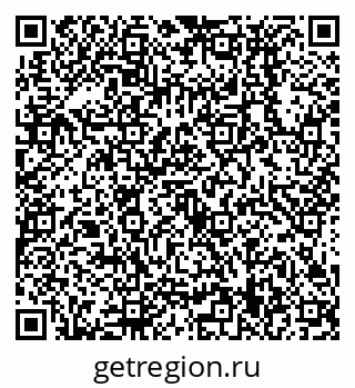 79638539911