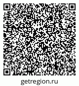 79638539914