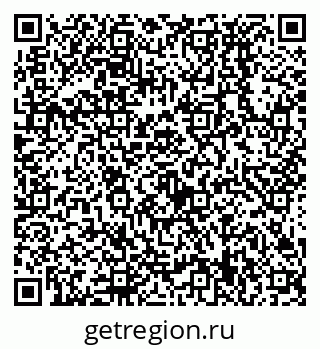 79638539915