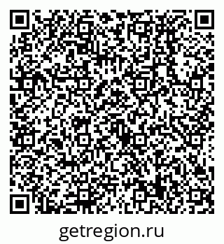 79638539916