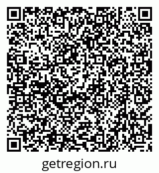79638539917
