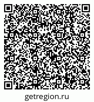 79638539918