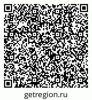 79638539919