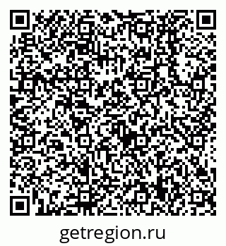 79638539922