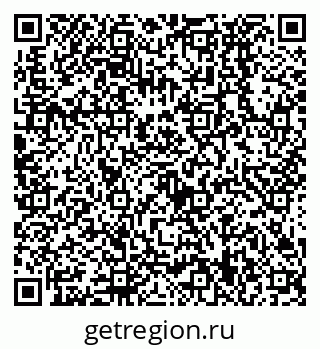 79638539923