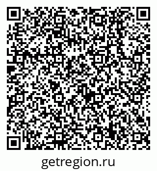 79638539924