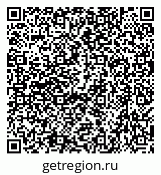 79638539926