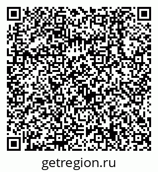 79638539927