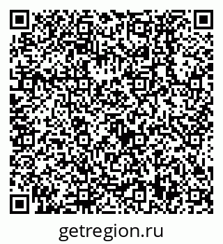 79638539928