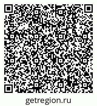 79638539929