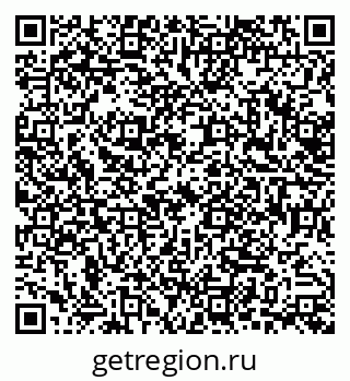 79638539931