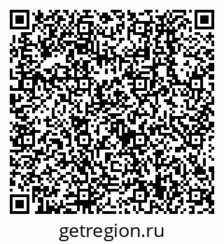 79638539932