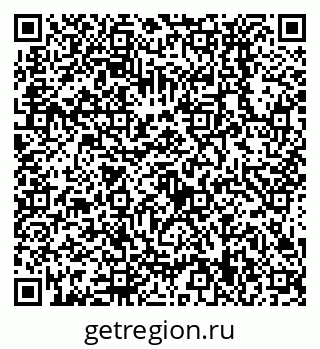 79638539933